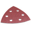 B-21624 Lijas de velcro 94 mm, 60G