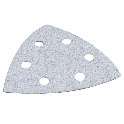 B-21696 Lijas de velcro 94 mm, 80G