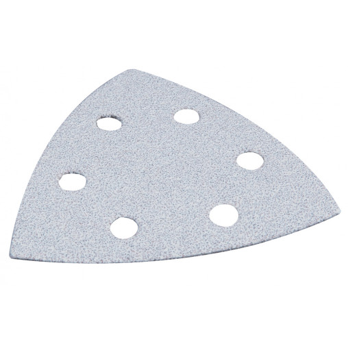 B-21705 Lijas de velcro 94 mm, 100G