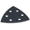 B-21777 Lijas de velcro 94 mm, 600G