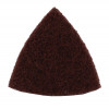 B-21808 Fleece basto 94 mm, 100G