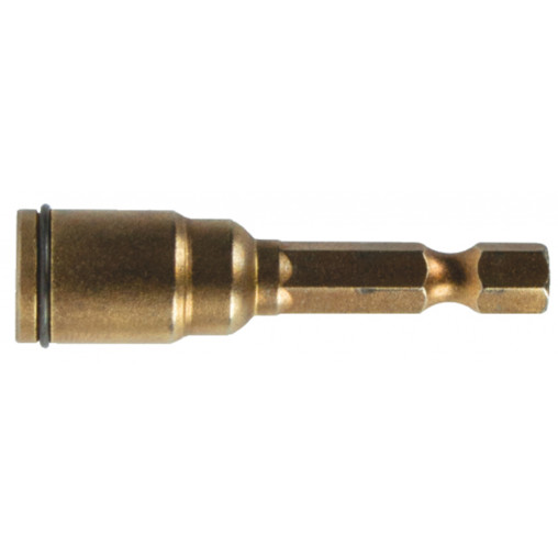 B-28575 Tuerca anular XXT Impact Gold, 3/8" x 65 mm