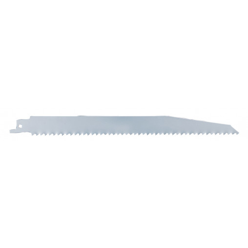 B-30564 Sierra de sable  228 x 1,2 mm