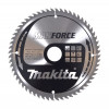B-32390 Disco sierra circular , Makparace T.C.T, 190 x 30 mm, 60 D