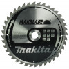 B-32786 Disco sierra circular , Makblade T.C.T, 305 x 30 mm, 40 D