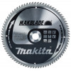 B-32851 Disco sierra circular , Makblade T.C.T, 305 x 30 mm, 80 D
