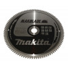 B-32889 Disco sierra circular , Makblade T.C.T, 305 x 30 mm, 100 D