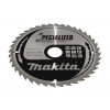 B-32976 Disco sierra circular , Specialized T.C.T, 190 x 30 mm, 40 D