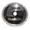 B-32998 Disco sierra circular , Specialized T.C.T, 160 x 20 mm, 48 D