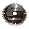 B-33174 Disco sierra circular , Specialized T.C.T, 185 x 30 mm, 40 D