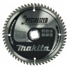B-33233 Disco sierra circular , Specialized T.C.T, 160 x 20 mm, 60 D