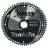 B-33299 Disco sierra circular , Specialized T.C.T, 216 x 30 mm, 64 D