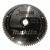 B-33320 Disco sierra circular , Specialized T.C.T, 260 x 30 mm, 80 D