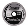 B-33445 Disco sierra circular , Specialized T.C.T, 185 x 30 mm, 70 D