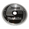 B-33548 Disco sierra circular , Specialized T.C.T, 210 x 30 mm, 60 D