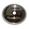 B-33582 Disco sierra circular , Specialized T.C.T, 235 x 30 mm, 50 D