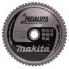 B-33598 Disco sierra circular , Specialized T.C.T, 270 x 30 mm, 60 D
