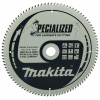 B-33881 Disco sierra circular , Specialized T.C.T, 305 x 30 mm, 96 D