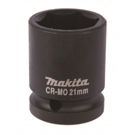 B-40185 Llaves de vaso  1/2" 21 X 38 mm
