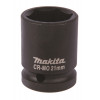 B-40185 Llaves de vaso  1/2" 21 X 38 mm