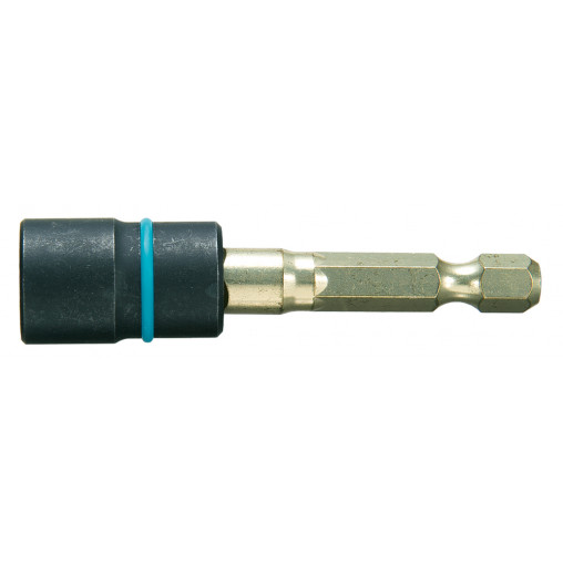 B-40272 Llave de vaso desmontabler, 9,6 x 61 mm, 1/4"