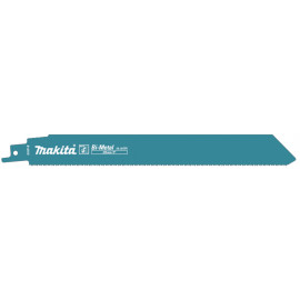 B-43175 Sierra de sable  225 x 1,1 mm