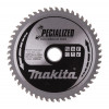 B-47064 Disco sierra circular , Specialized T.C.T, 150 x 20 mm, 52 D