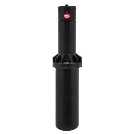 TURBINA RIEGO LARGO ALCANCE