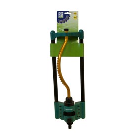 ASPERSOR METAL OSC DELUXE