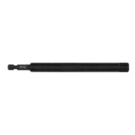 B-57738 Accesorio cambio de inserción, 152 mm, 3/8" – 1/4"