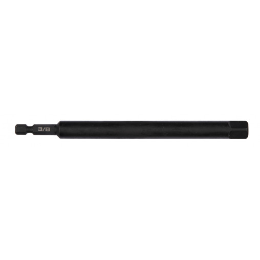 B-57738 Accesorio cambio de inserción, 152 mm, 3/8" – 1/4"