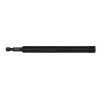 B-57738 Accesorio cambio de inserción, 152 mm, 3/8" – 1/4"