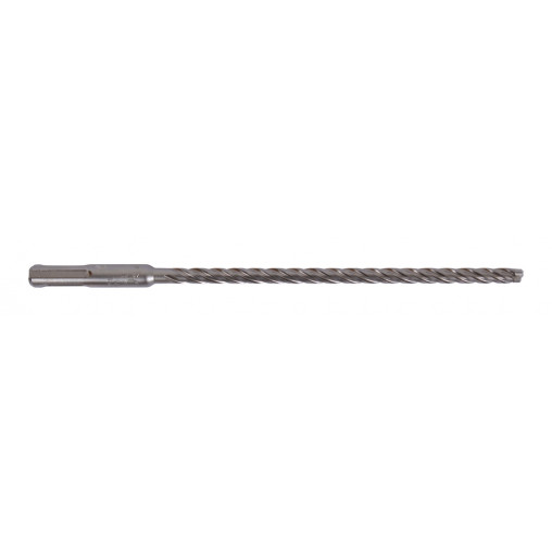 B-58089 Broca para para SDS-PLUS Nemesis 2, 7 x 215 mm