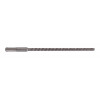 B-58089 Broca para para SDS-PLUS Nemesis 2, 7 x 215 mm