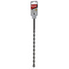 B-62751 Broca de hormigón para para SDS-PLUS 12 x 260 mm