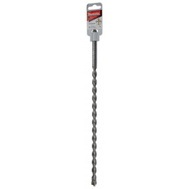B-62773 Broca de hormigón para para SDS-PLUS 12 x 350 mm