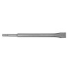 B-64303 Cincel para SDS-PLUS, 20 x 250 mm