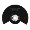 B-64808 Cuchilla de corte segmentada 100 mm