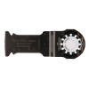 B-64814 Cuchilla de inmersión 32 mm