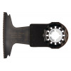 B-64820 Cuchilla de inmersión 65 mm