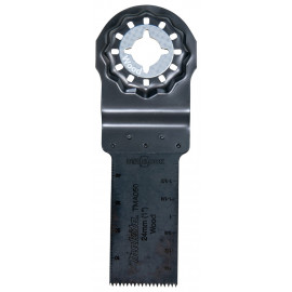 B-64842 Cuchilla de inmersión 24 mm