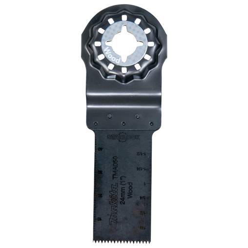 B-64842 Cuchilla de inmersión 24 mm