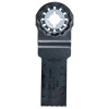 B-64842-5 Cuchilla de inmersión 24 mm, 5 pcs