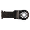 B-64870 Cuchilla de inmersión 32 mm