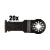 B-64870-20 Cuchilla de inmersión 32 mm