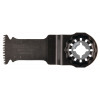B-64886 Cuchilla de inmersión 32 mm