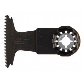 B-64892 Cuchilla de inmersión 65 mm