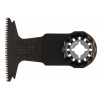 B-64892 Cuchilla de inmersión 65 mm