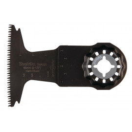 B-64901 Cuchilla de inmersión 65 mm