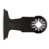 B-64901 Cuchilla de inmersión 65 mm